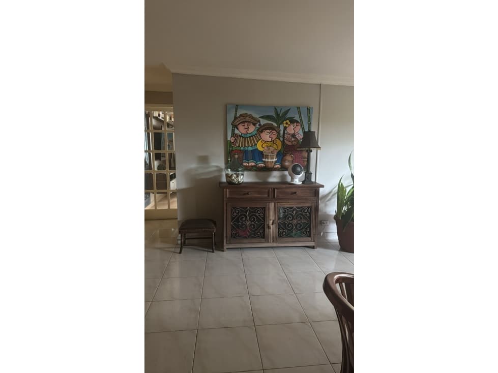 Casa en Venta Doleguita David Chiriqui — foto 6