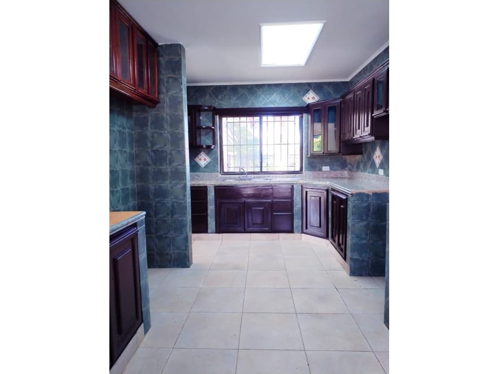 Casa Venta Residencial Bosque San Fernando Final de La Perla — foto 5