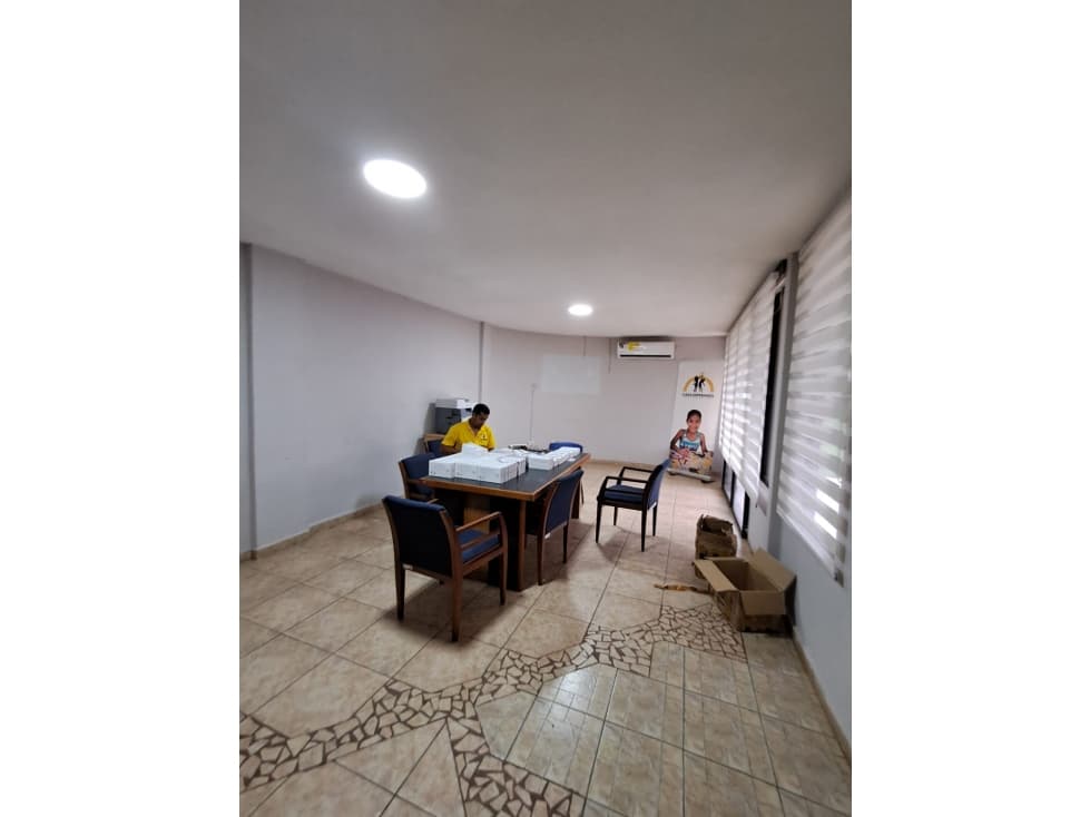 Casa Venta Villa Sol San Vicente Ciudad de David — foto 6