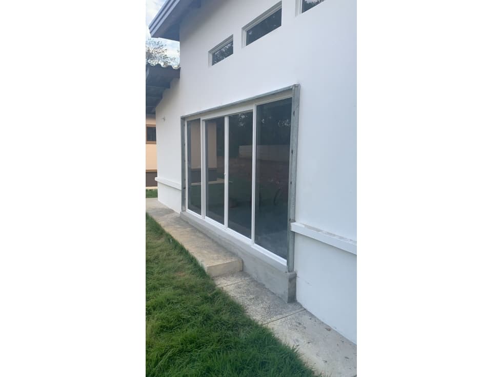 Casa en Venta - Los Mandarinos, Villa Olga — foto 6