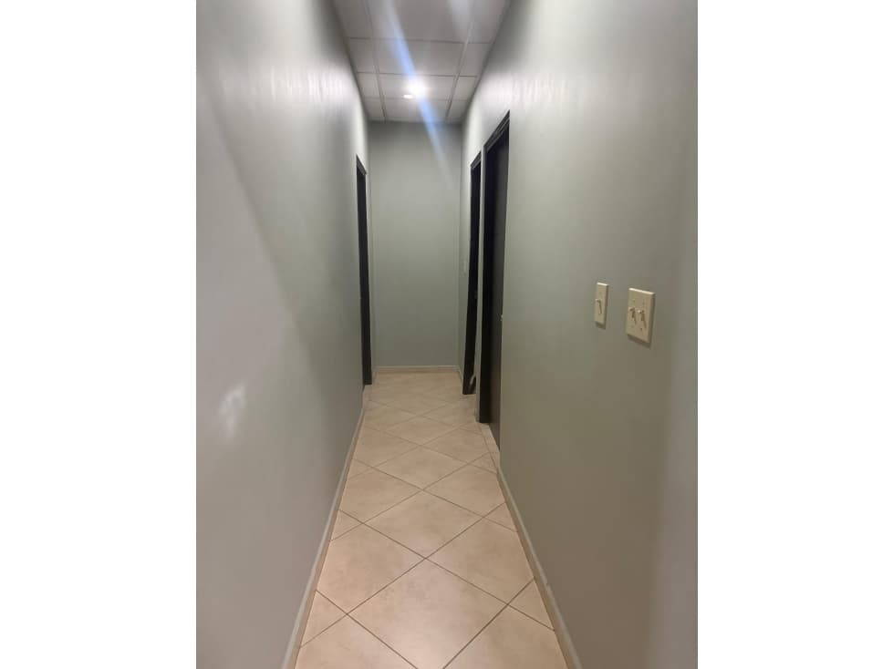 Casa Venta Urb La Fontana — foto 6