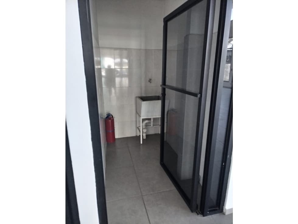 Local Comercial de 404.70 m2 Frente Municipio David — foto 6