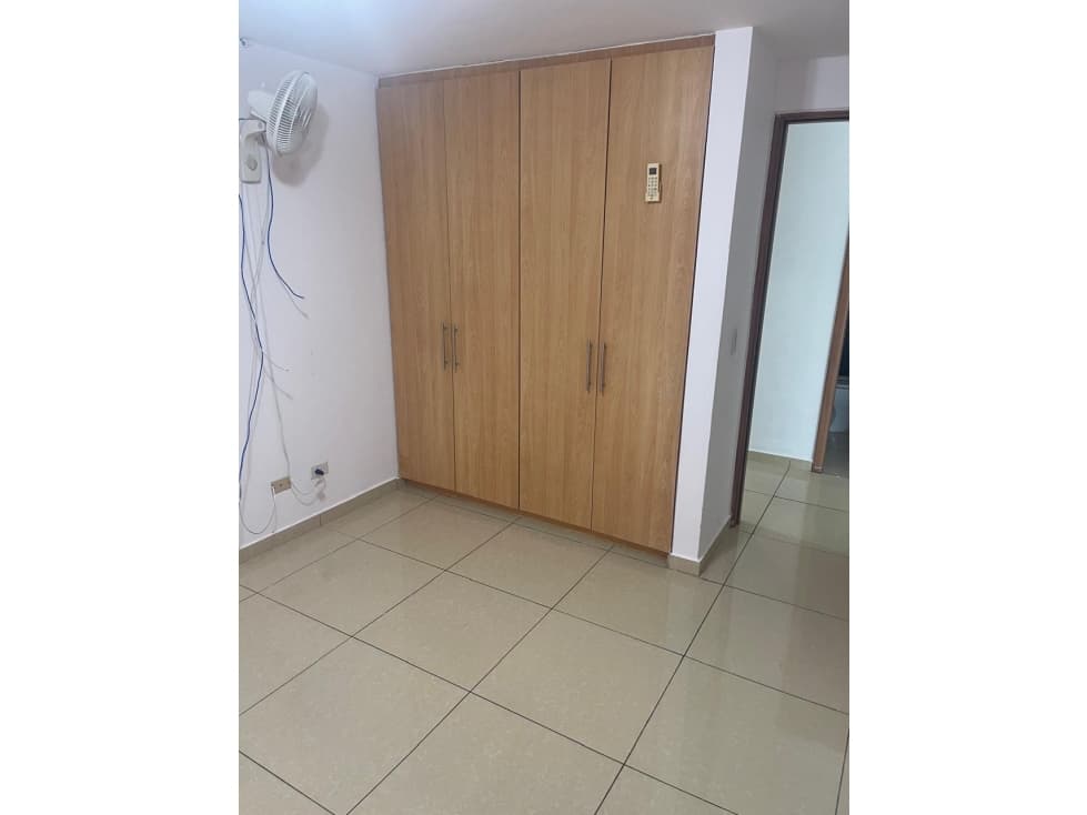 Apto en Venta PH Terrazas del Rey Ancón Panamá — foto 6