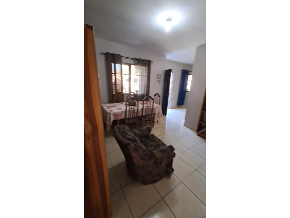 Casa Residencial Acualina — foto 5