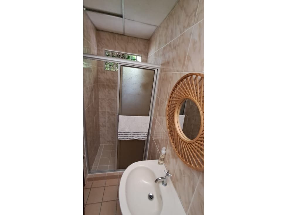 Casa en venta, Villa Mercedes, David Chiriquí — foto 6