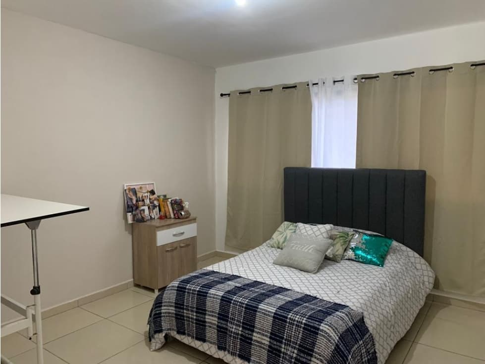 Casa en Venta- Alquiler, Altos del Terronal — foto 6