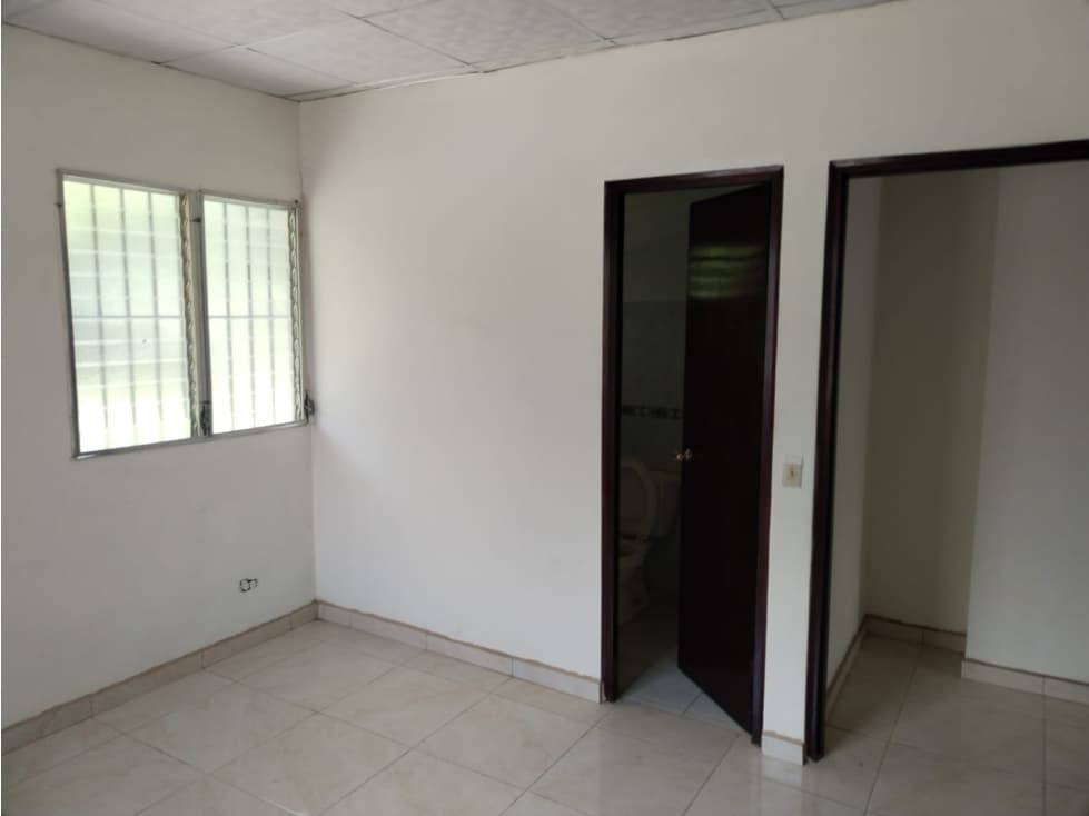Casa en alquiler Villa Del Carmen, David Chiriquí — foto 6