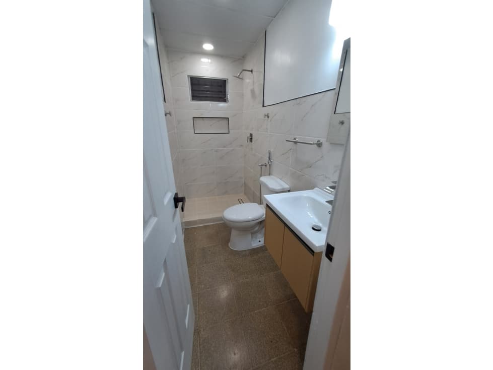 Casa Alquiler Residencial Villa Olga David — foto 6