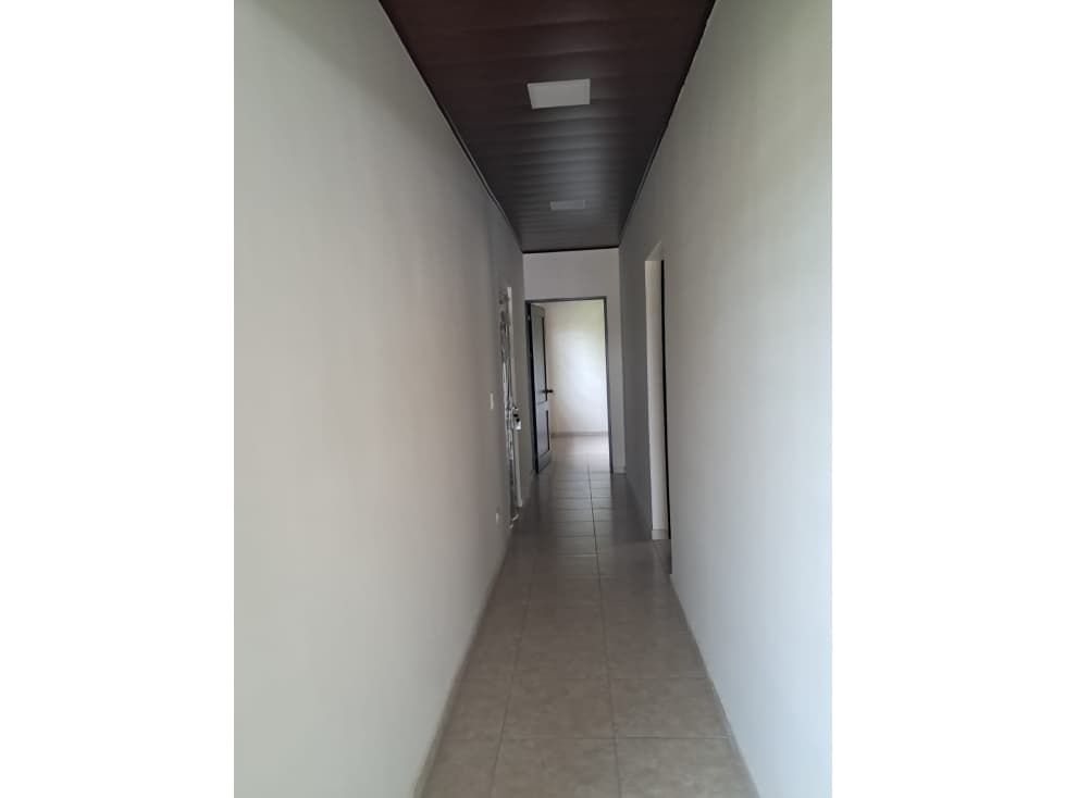 CASA EN VENTA DOLEGUITA USO COMERCIAL O RESIDENCIAL — foto 4
