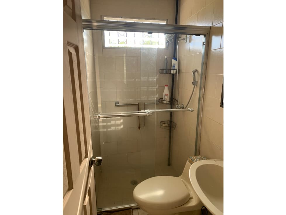 CASA EN VENTA - SAN CARLITOS, DAVID — foto 5