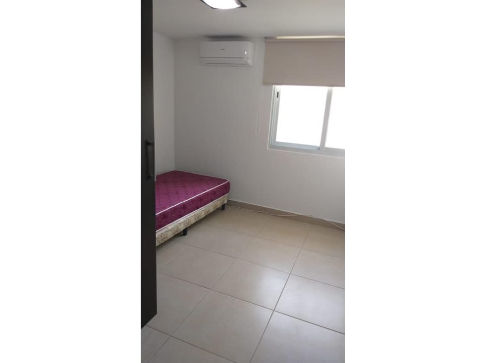Apartamento en Kings Park, Panamá — foto 5