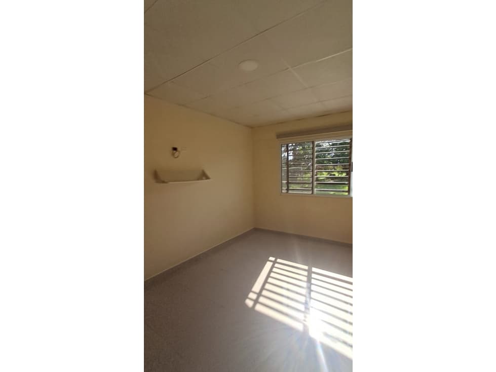 Casa Alquiler Residencial Los Angeles — foto 6