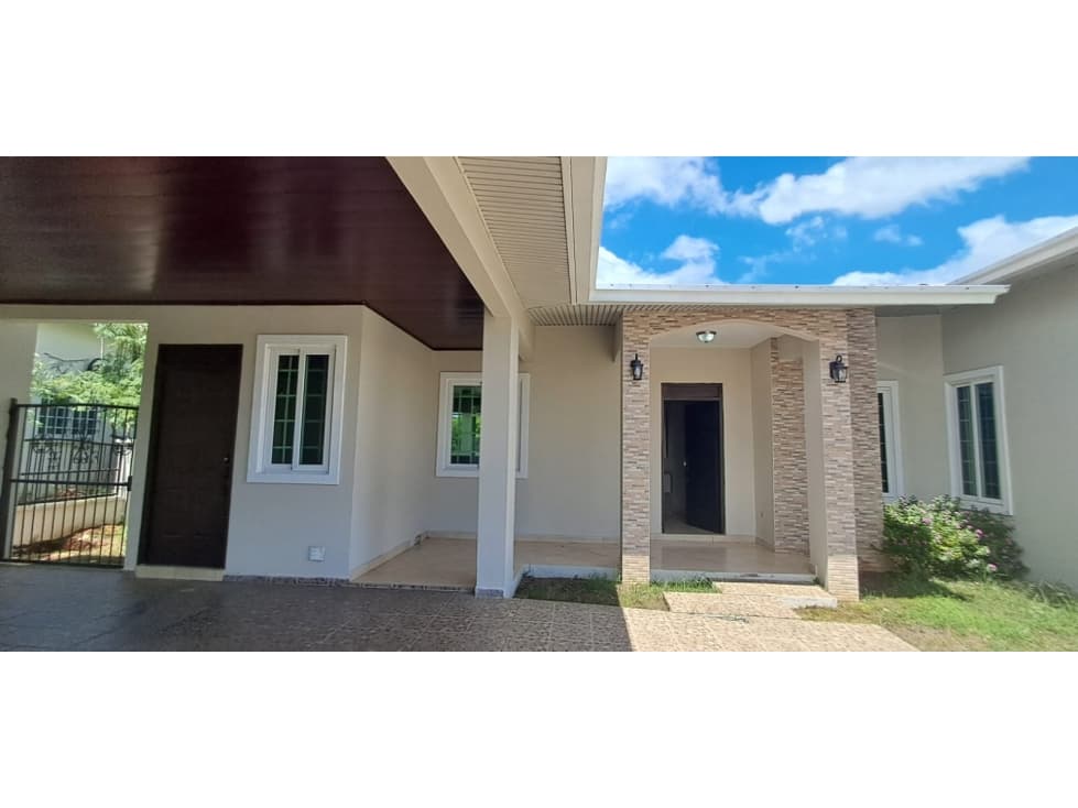 Casa en Venta o Alquiler Coquito Hills — foto 2