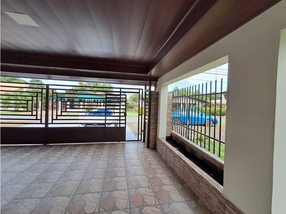 CASA EN VENTA DOLEGUITA USO COMERCIAL O RESIDENCIAL — foto 5