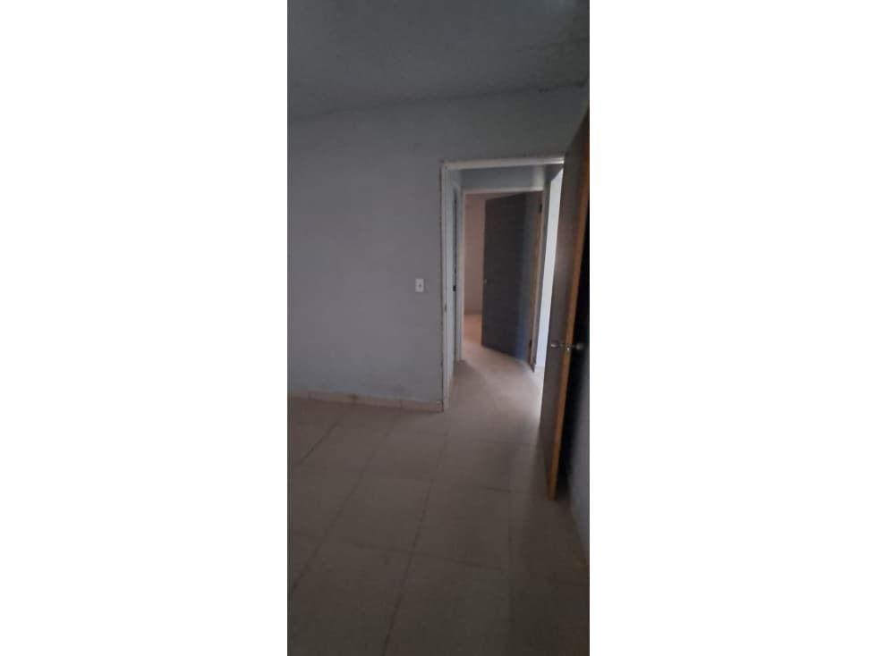 Casa en Alquiler o Venta — foto 4