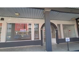 Locales disponible Plaza Oteima