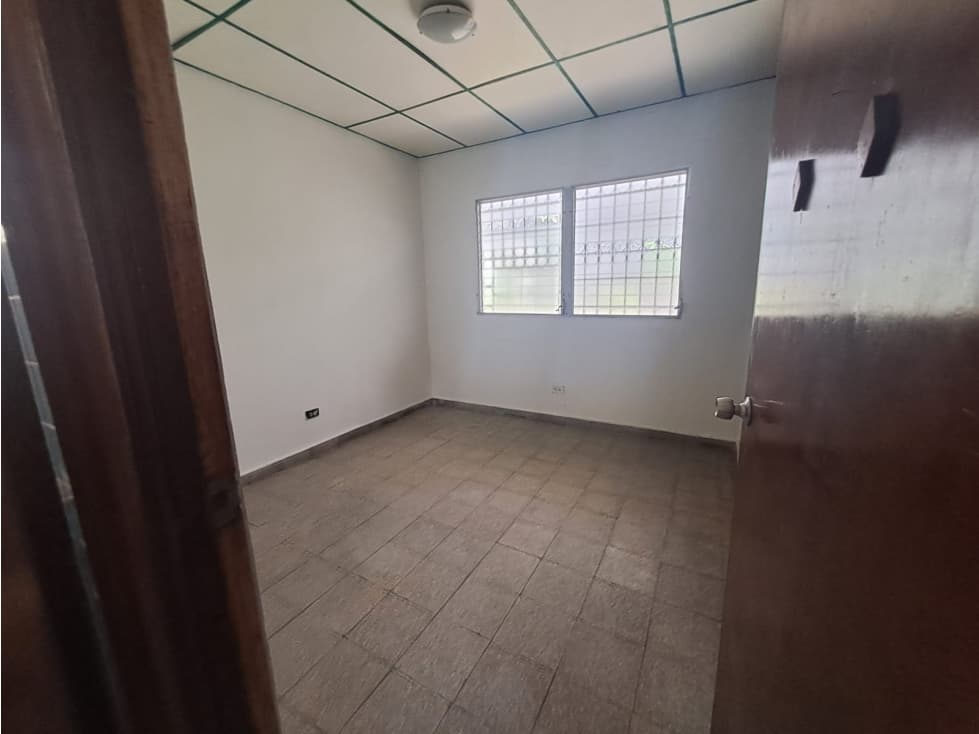 VENTA DE CASA EN SAN CRISTOBAL — foto 6