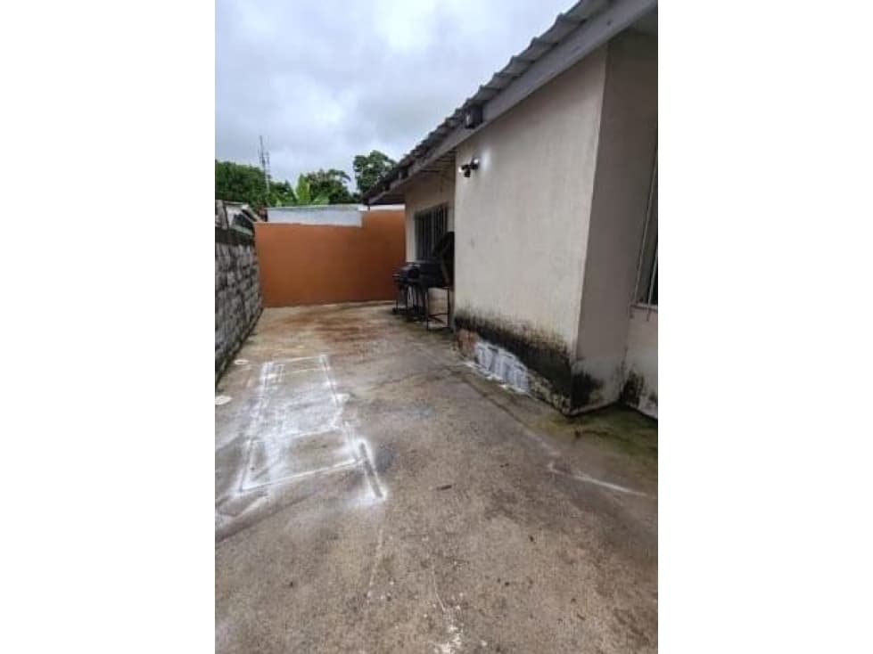 VENTA DE CASA SAN ANTONIO — foto 4