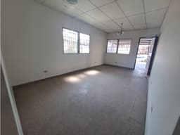 VENTA DE CASA EN SAN CRISTOBAL