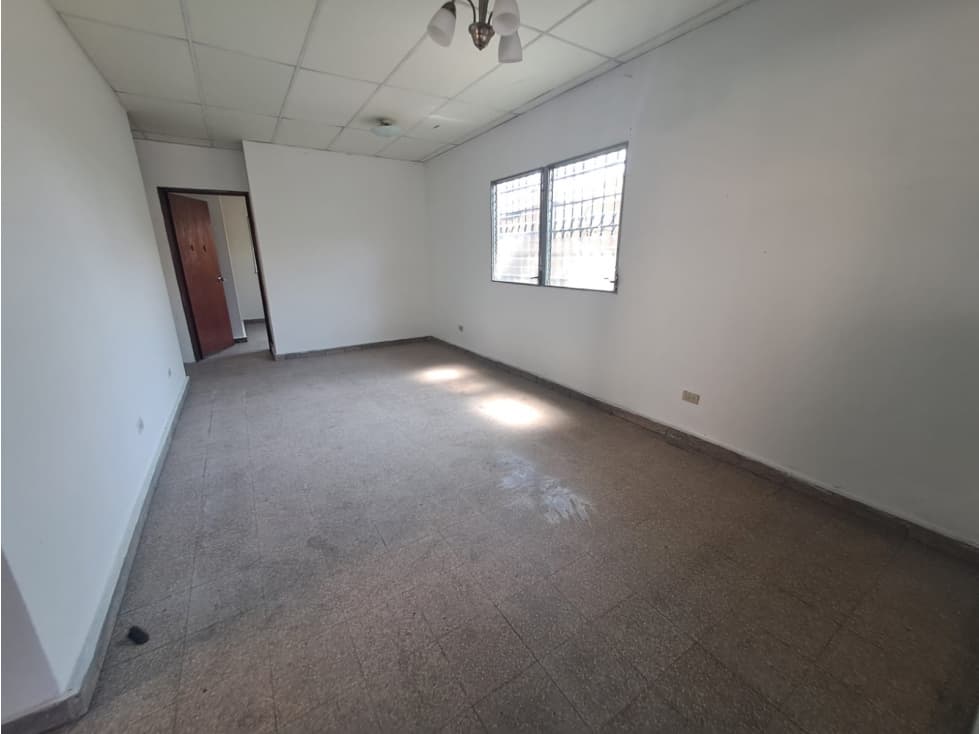 VENTA DE CASA EN SAN CRISTOBAL — foto 3