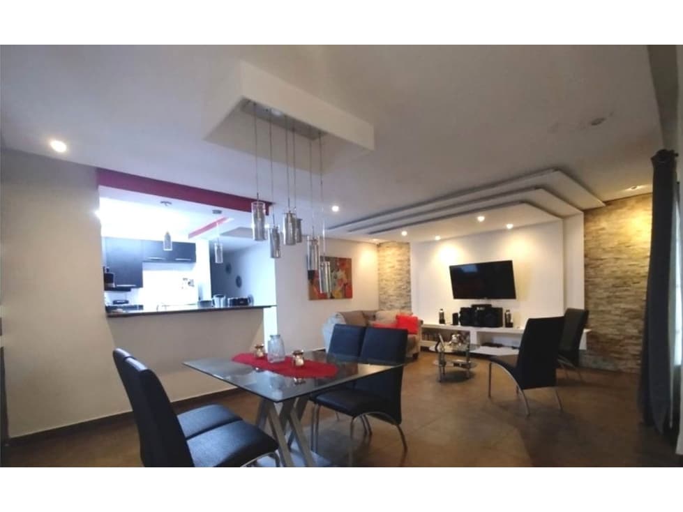 VENTA DE CASA SAN ANTONIO — foto 3