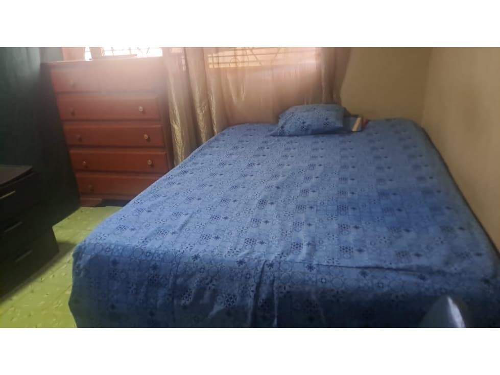 VENTA DE CASA EN RIO ABAJO — foto 6