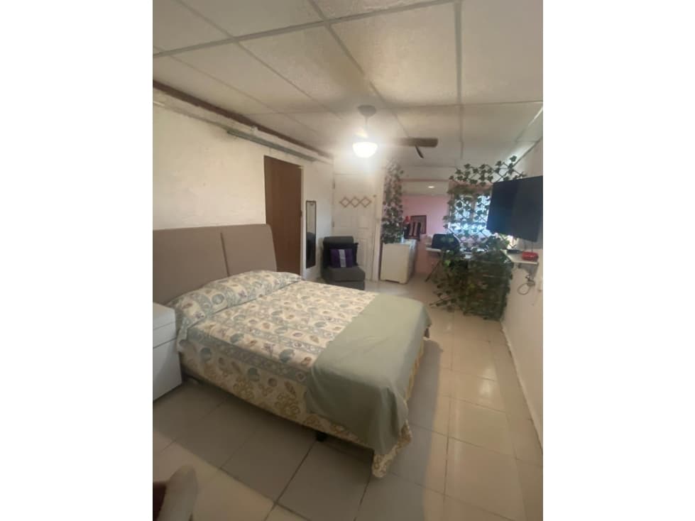 VENTA DE CASA EN ALTOS DE CERRO VIENTO — foto 5
