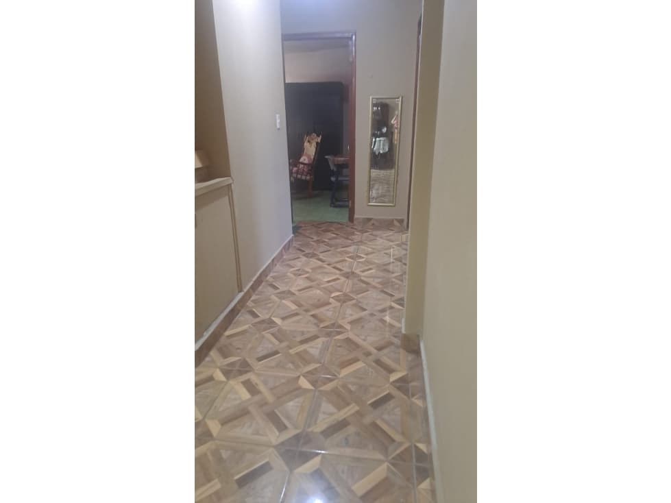 VENTA DE CASA EN RIO ABAJO — foto 5