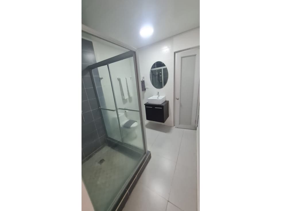 ALQUILER DE CASA EN PH IBIZA BEACH RESIDENCES — foto 6