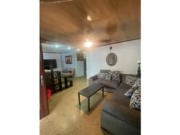 VENTA DE CASA EN ALTOS DE CERRO VIENTO