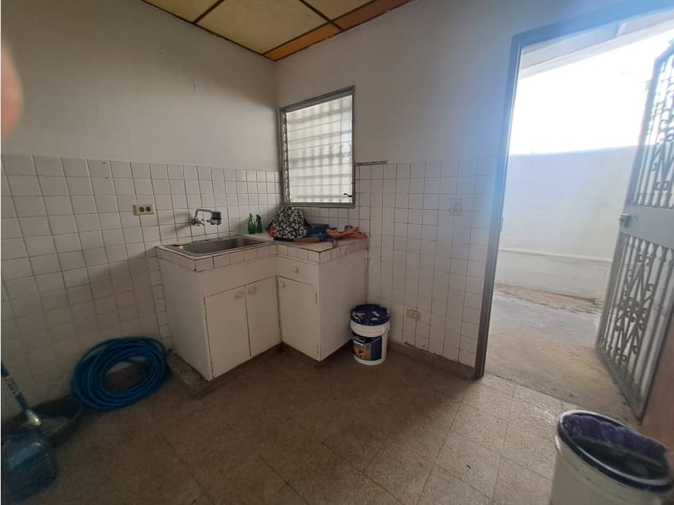 VENTA DE CASA EN SAN CRISTOBAL — foto 4