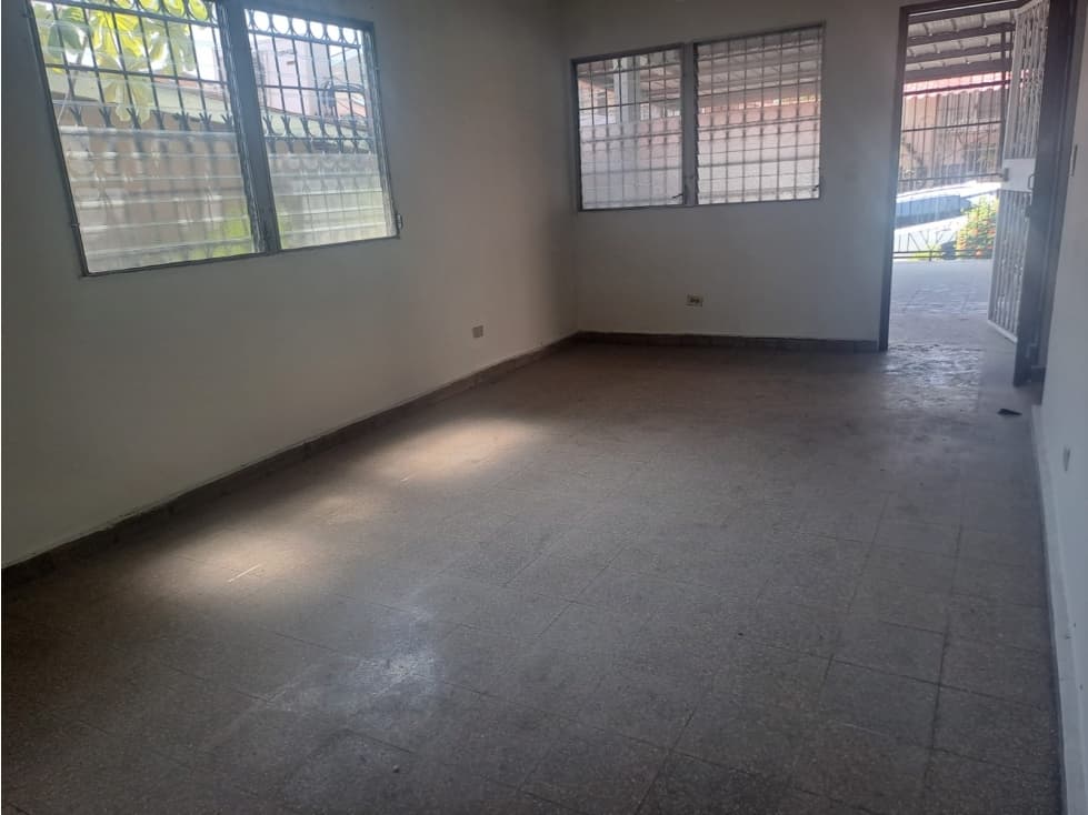 VENTA DE CASA EN SAN CRISTOBAL — foto 2
