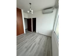 PARA VENTA O ALQUILER PH VISTA PARK EL CARMEN
