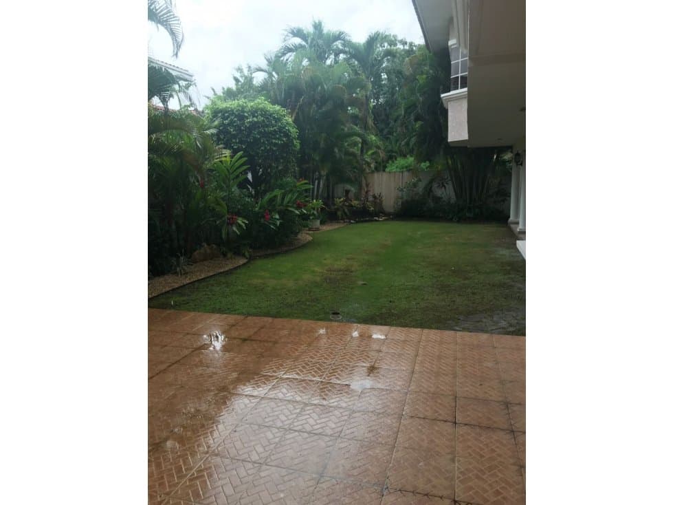 COSTA SERENA - COSTA DEL ESTE — foto 2