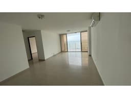 APARTAMENTO VENTA SAN FRANCISCO PH SERENITY AT THE BAY