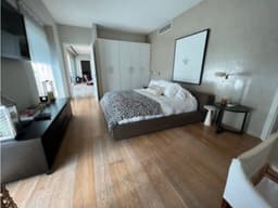 APARTAMENTO - PH BIJAO - AMOBLADO -200 MTS