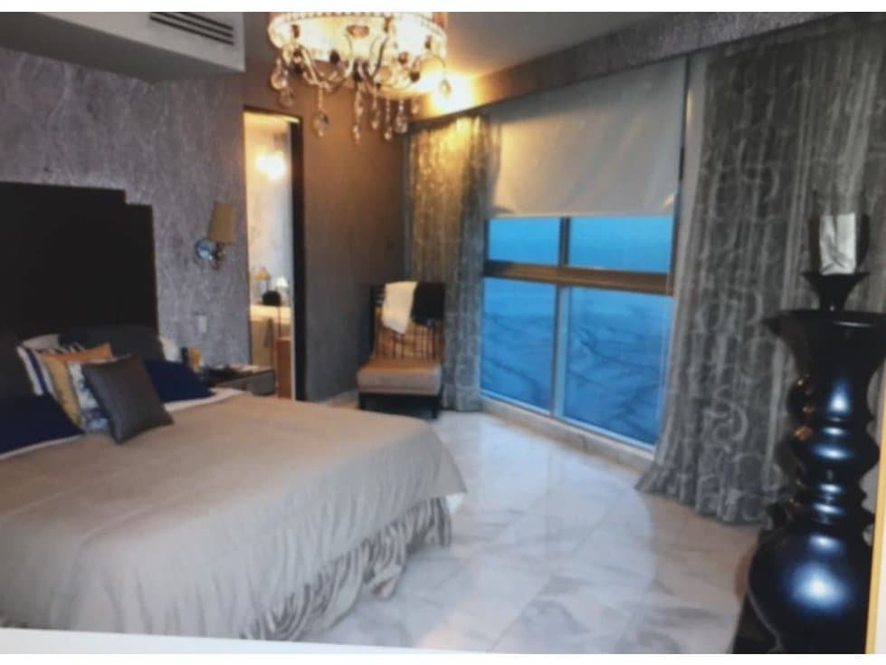 VENTA APARTAMENTO PH PEARL-COSTA DEL ESTE — foto 6