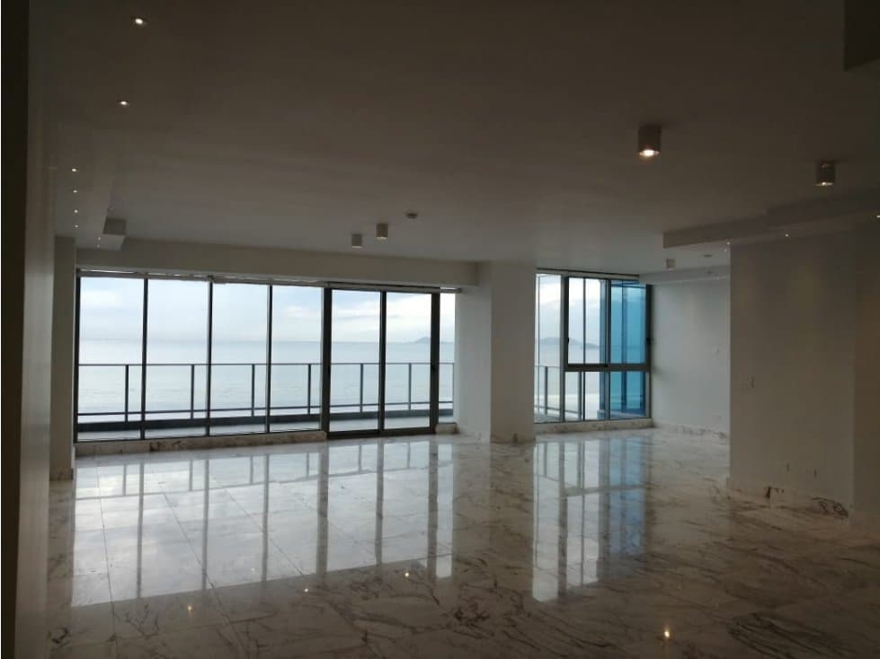 REGALIA -COSTA DEL ESTE-VENTA - — foto 3