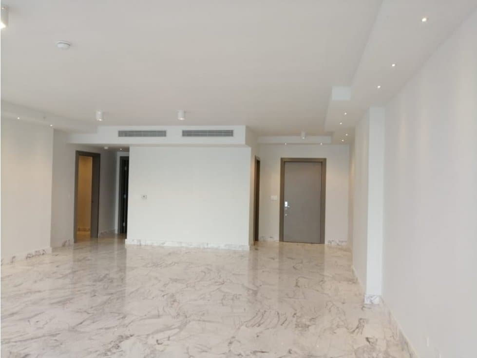 REGALIA -COSTA DEL ESTE-VENTA - — foto 4