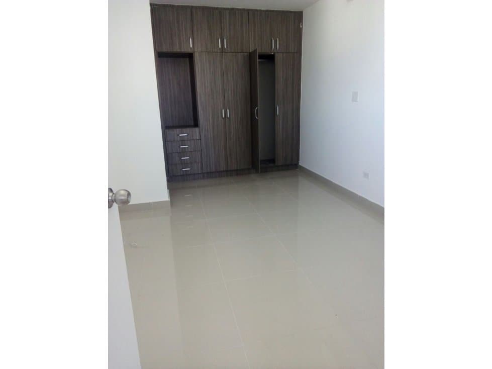 PH.RED POINT SAN FRANCISCO ALQUILER — foto 4
