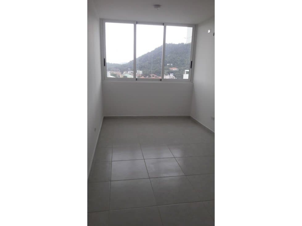 VENDO PH. BAY VIEW IBIZA, AV. BALBOA — foto 2