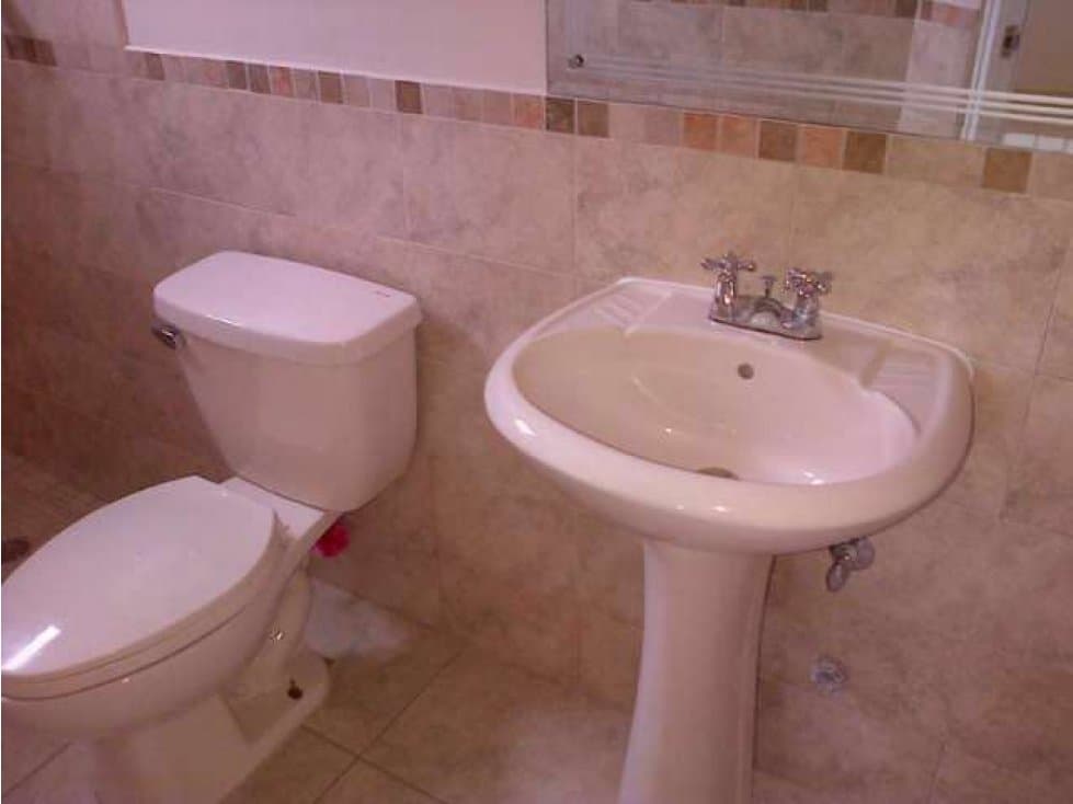 VENDO CASA BRISAS DEL GOLF ARRAIJAN — foto 5