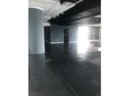 OFICINA - OCEANIA BUSINESS - 284M2