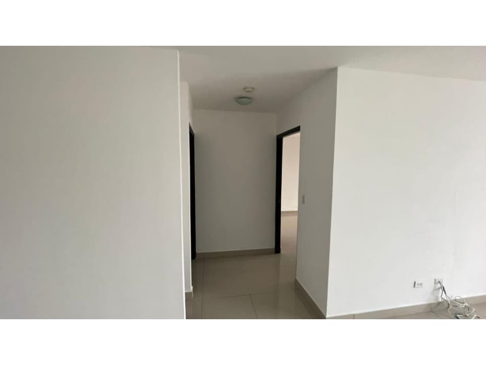APARTAMENTO VENTA SAN FRANCISCO PH SERENITY AT THE BAY — foto 2