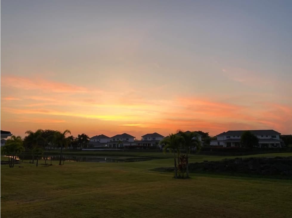 Venta de Casa Quarry Heights Bijao — foto 4