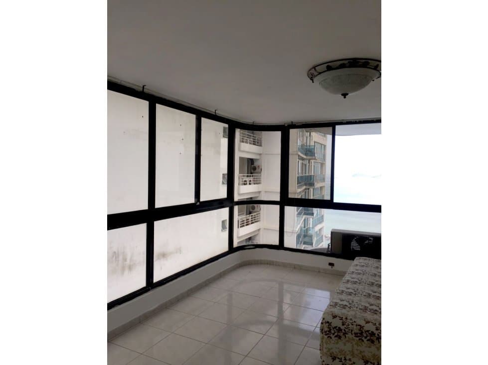 VENDO APARTAMENTO PH. CORAL REEF — foto 5