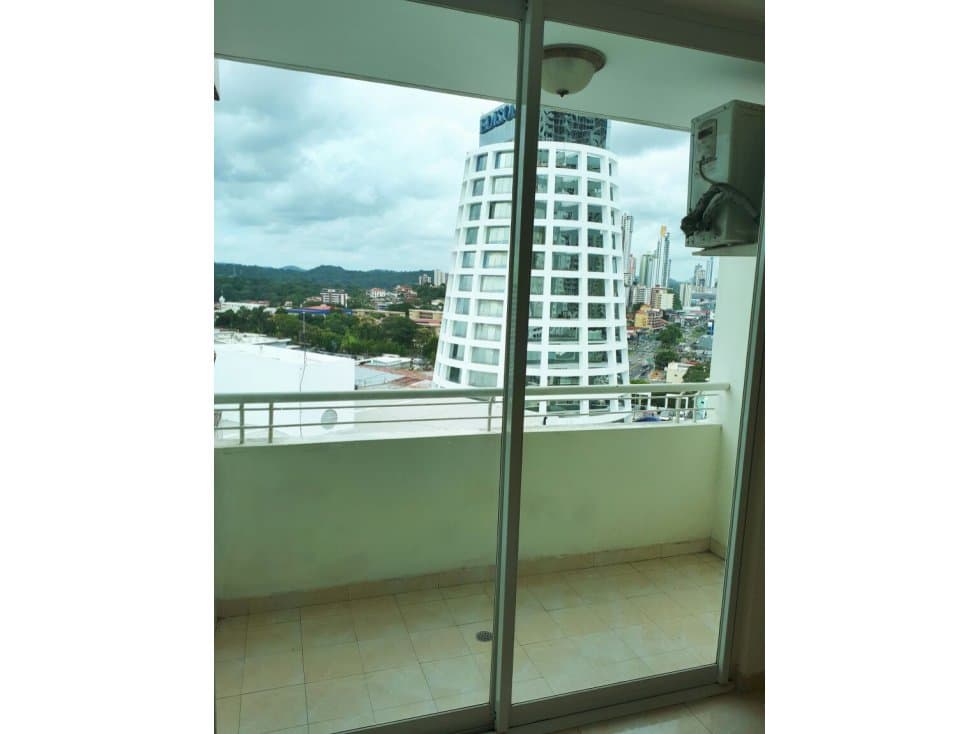 VENTA APARTAMENTO - EL MARE - EDISON PARK — foto 3