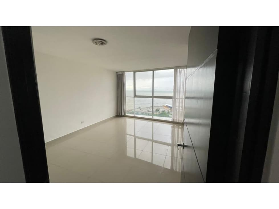 APARTAMENTO VENTA SAN FRANCISCO PH SERENITY AT THE BAY — foto 3