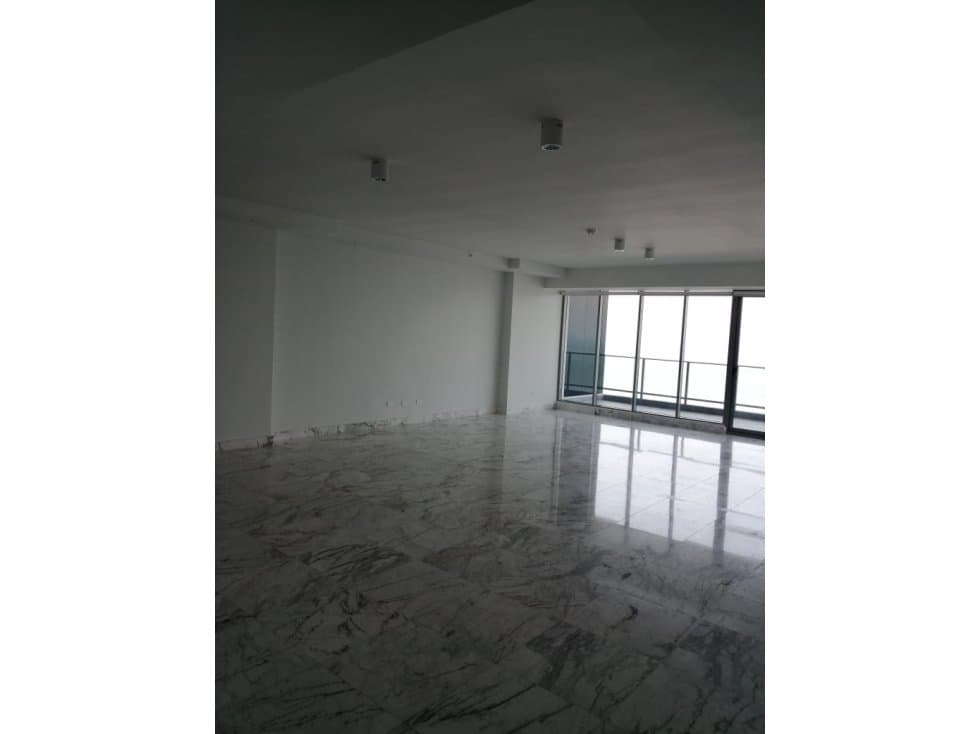 VENDO APARTAMENTO-REGALIA -COSTA DEL ESTE-291 — foto 6