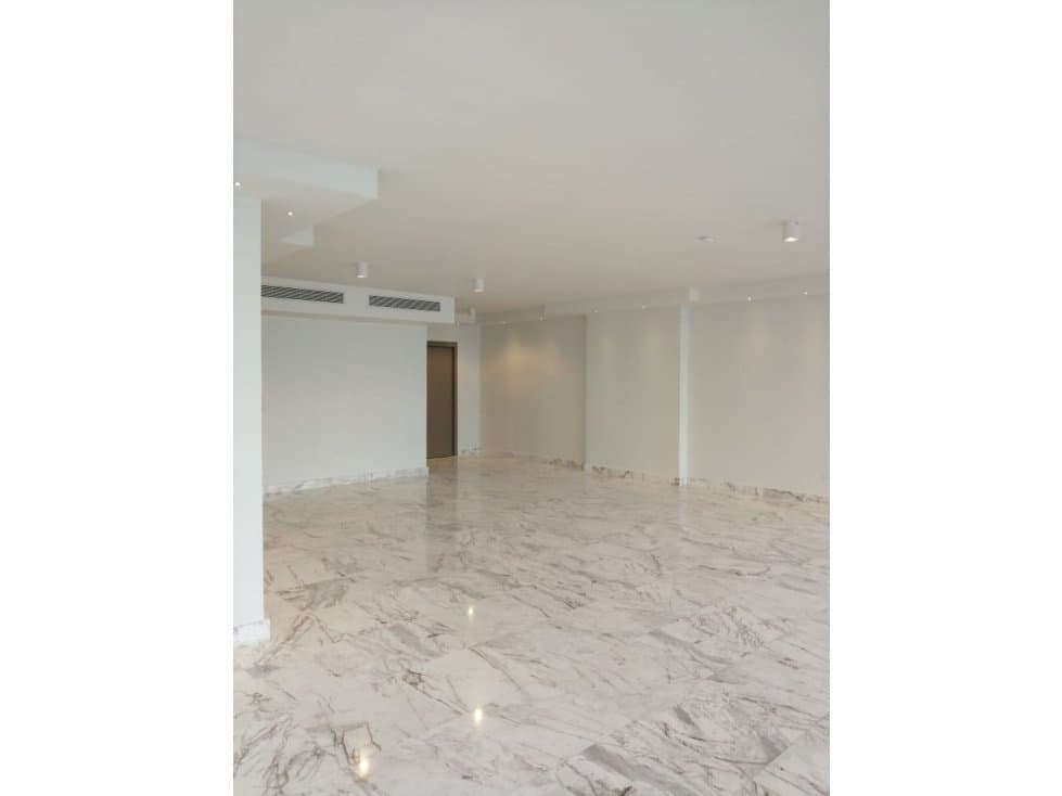 VENDO APARTAMENTO-REGALIA -COSTA DEL ESTE-291 — foto 2